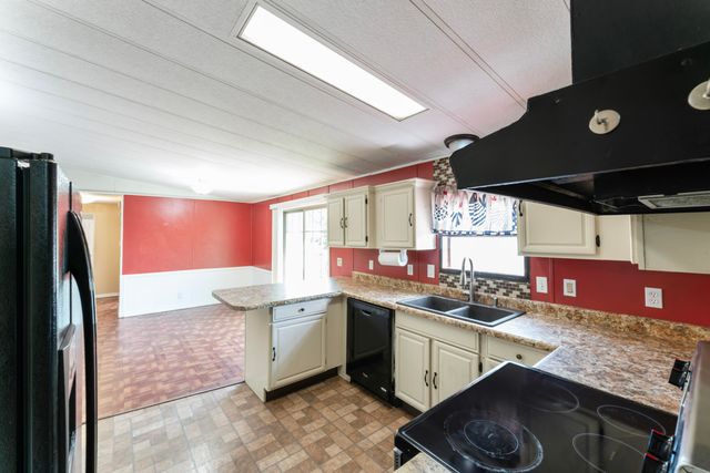 528 Darla Drive, Branson, MO 65616