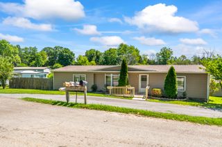 528 Darla Drive, Branson, MO 65616