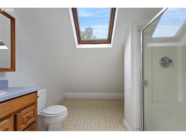 2933 Se FRANKLIN St, Portland, OR 97202