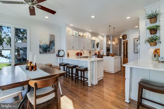 8535 COLLEEN DR, Port Tobacco, MD 20677