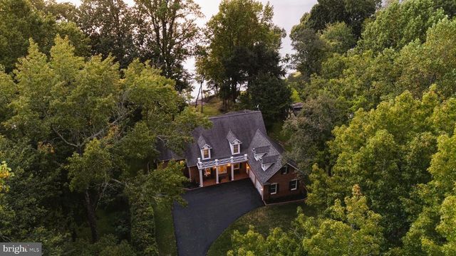 8535 COLLEEN DR, Port Tobacco, MD 20677