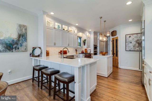 8535 COLLEEN DR, Port Tobacco, MD 20677