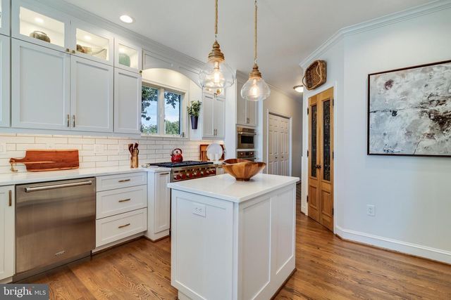 8535 COLLEEN DR, Port Tobacco, MD 20677