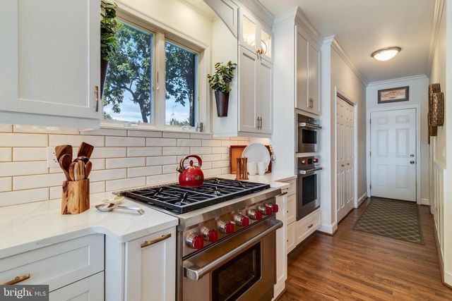 8535 COLLEEN DR, Port Tobacco, MD 20677
