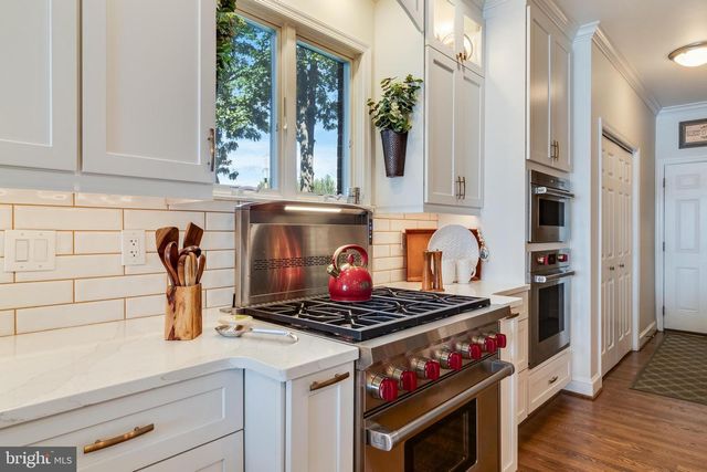 8535 COLLEEN DR, Port Tobacco, MD 20677