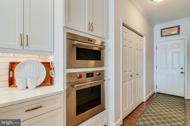 8535 COLLEEN DR, Port Tobacco, MD 20677