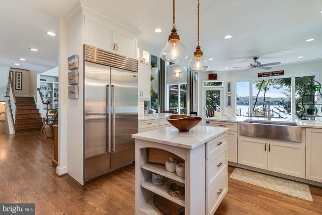 8535 COLLEEN DR, Port Tobacco, MD 20677