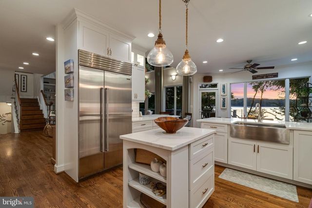 8535 COLLEEN DR, Port Tobacco, MD 20677