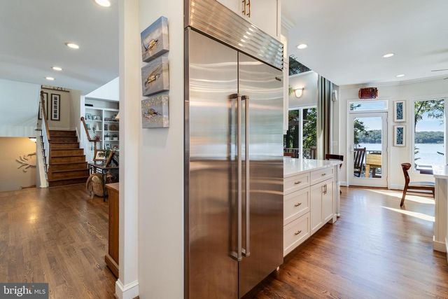 8535 COLLEEN DR, Port Tobacco, MD 20677