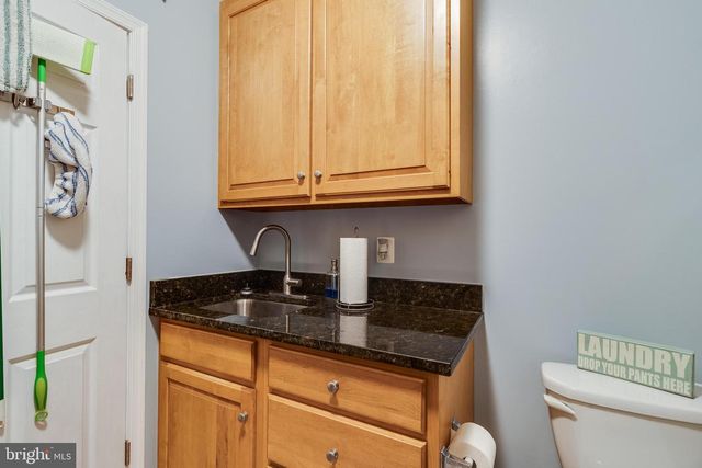 8535 COLLEEN DR, Port Tobacco, MD 20677