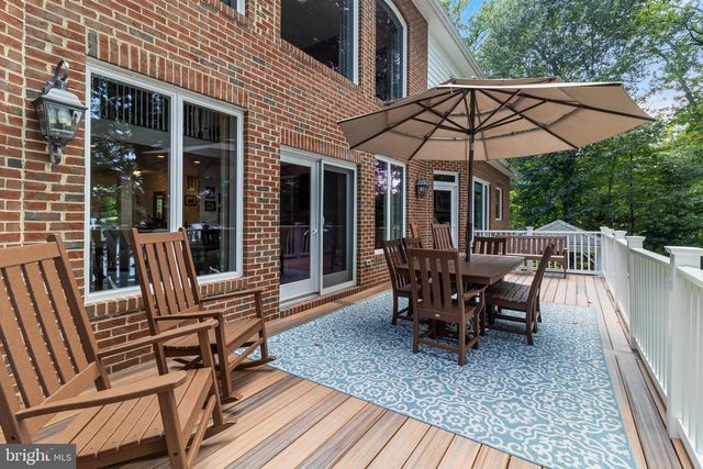 8535 COLLEEN DR, Port Tobacco, MD 20677