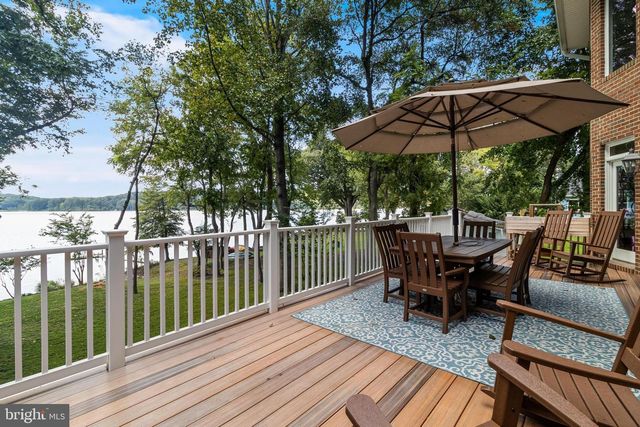 8535 COLLEEN DR, Port Tobacco, MD 20677