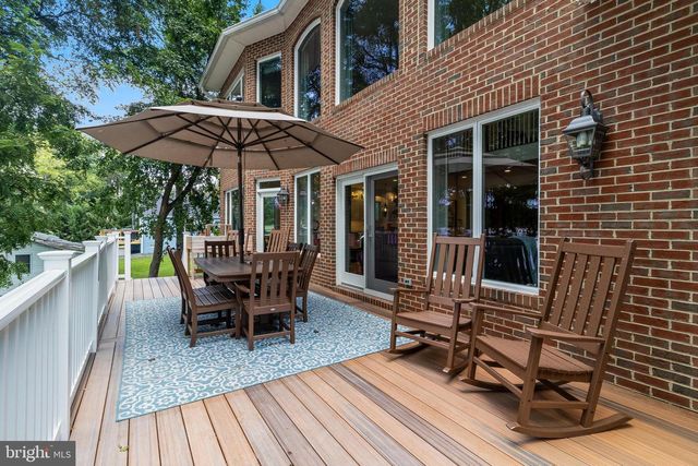 8535 COLLEEN DR, Port Tobacco, MD 20677