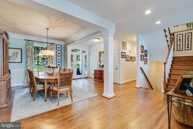 8535 COLLEEN DR, Port Tobacco, MD 20677