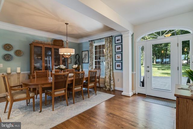 8535 COLLEEN DR, Port Tobacco, MD 20677