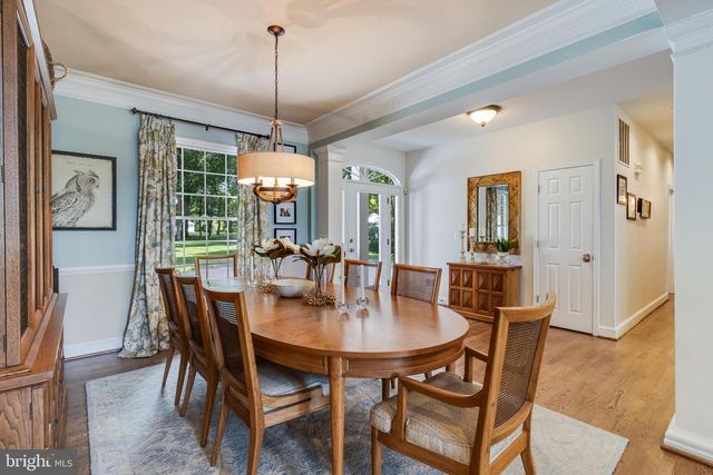 8535 COLLEEN DR, Port Tobacco, MD 20677