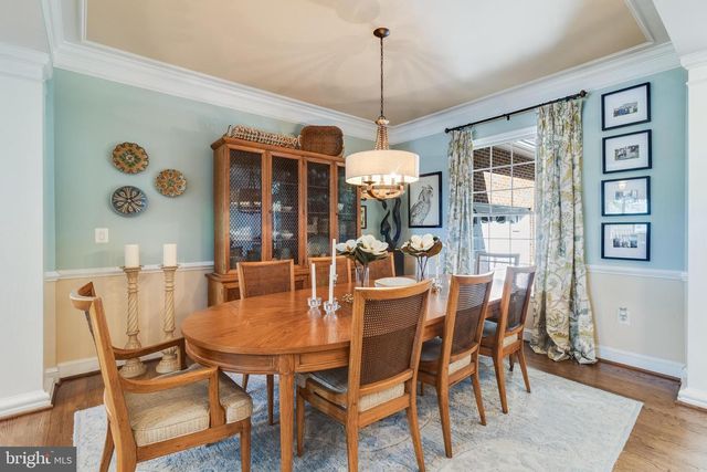 8535 COLLEEN DR, Port Tobacco, MD 20677