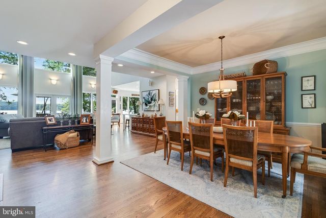 8535 COLLEEN DR, Port Tobacco, MD 20677