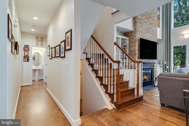 8535 COLLEEN DR, Port Tobacco, MD 20677