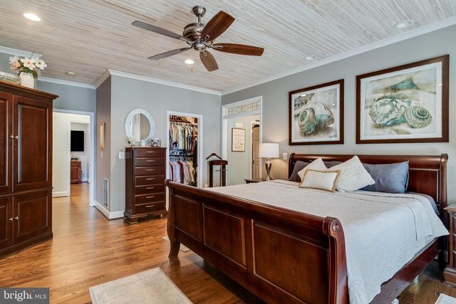 8535 COLLEEN DR, Port Tobacco, MD 20677