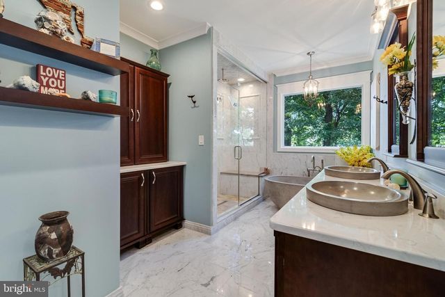 8535 COLLEEN DR, Port Tobacco, MD 20677