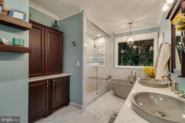 8535 COLLEEN DR, Port Tobacco, MD 20677