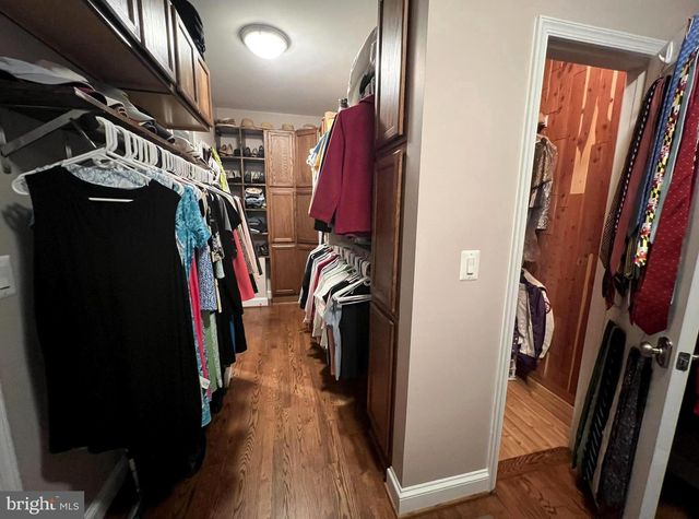 8535 COLLEEN DR, Port Tobacco, MD 20677
