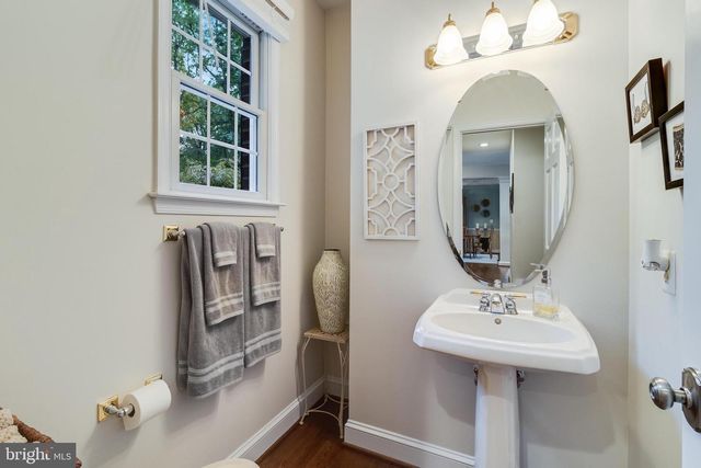 8535 COLLEEN DR, Port Tobacco, MD 20677