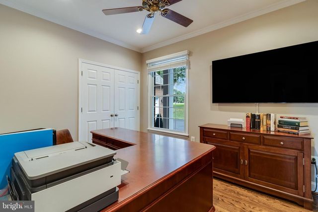 8535 COLLEEN DR, Port Tobacco, MD 20677