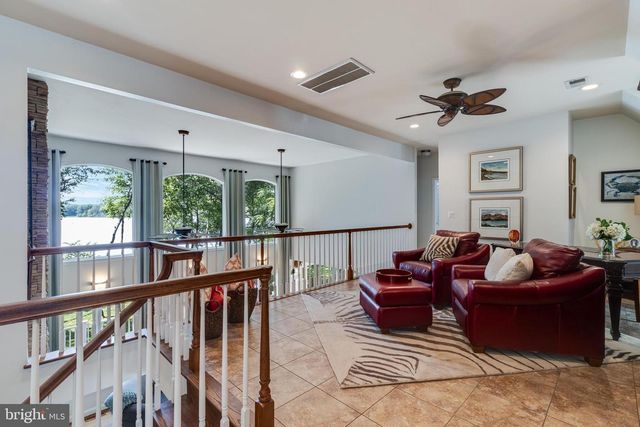 8535 COLLEEN DR, Port Tobacco, MD 20677