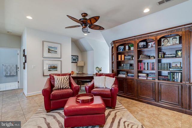 8535 COLLEEN DR, Port Tobacco, MD 20677