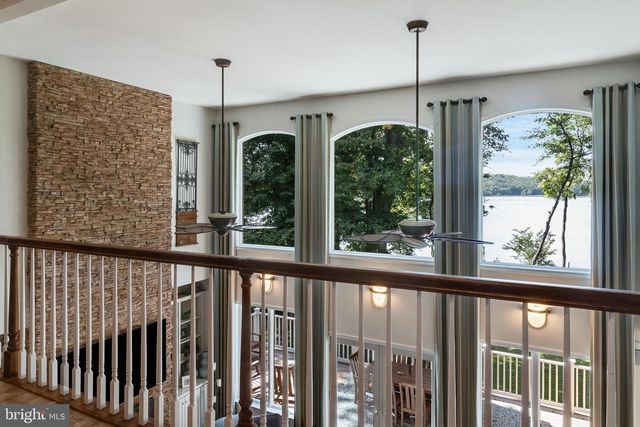 8535 COLLEEN DR, Port Tobacco, MD 20677