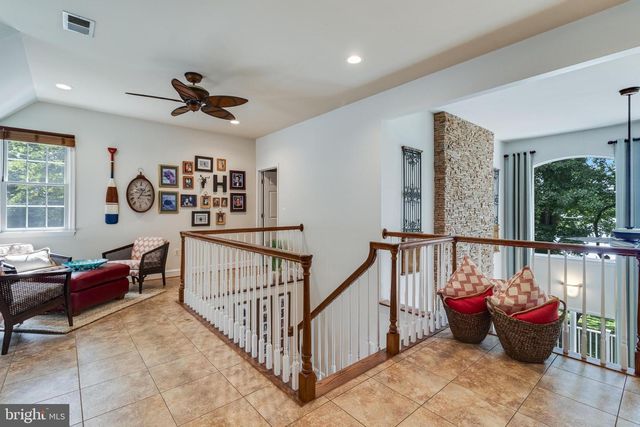8535 COLLEEN DR, Port Tobacco, MD 20677