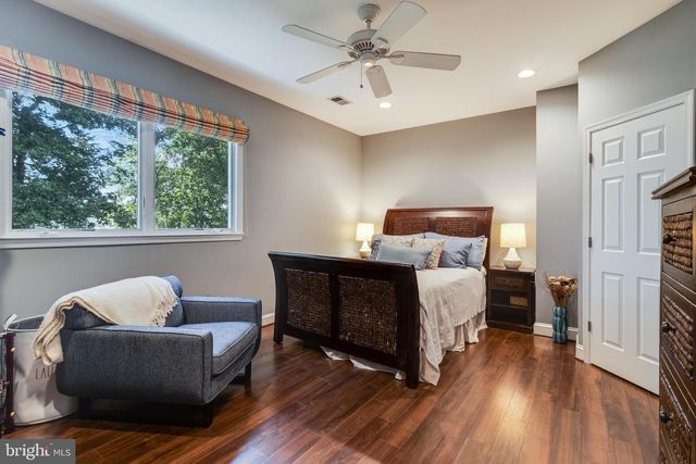 8535 COLLEEN DR, Port Tobacco, MD 20677