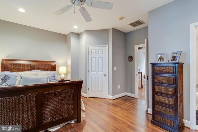8535 COLLEEN DR, Port Tobacco, MD 20677