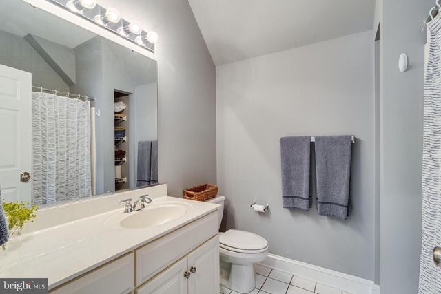 8535 COLLEEN DR, Port Tobacco, MD 20677