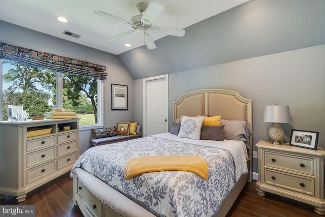 8535 COLLEEN DR, Port Tobacco, MD 20677