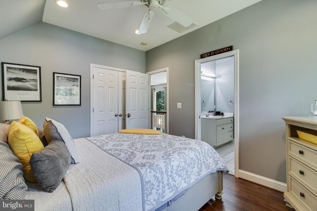 8535 COLLEEN DR, Port Tobacco, MD 20677