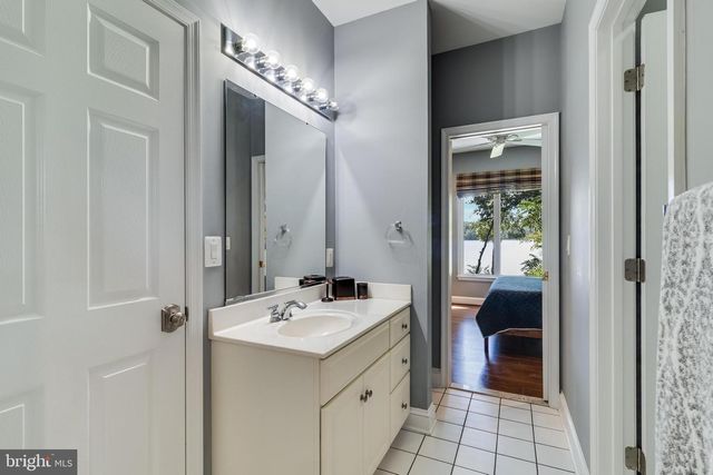 8535 COLLEEN DR, Port Tobacco, MD 20677