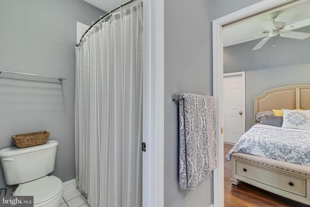8535 COLLEEN DR, Port Tobacco, MD 20677