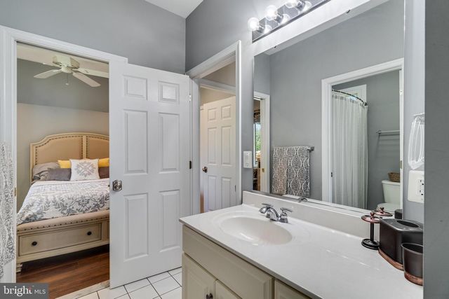 8535 COLLEEN DR, Port Tobacco, MD 20677