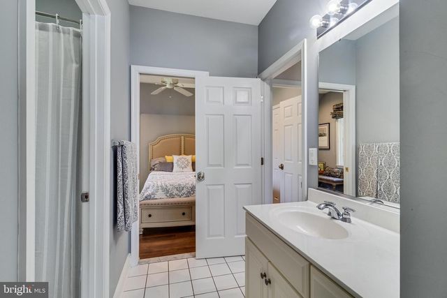 8535 COLLEEN DR, Port Tobacco, MD 20677