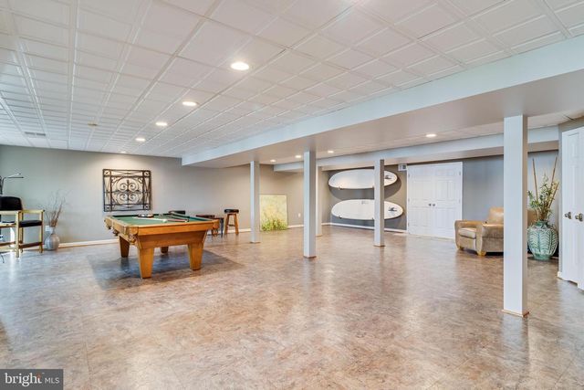 8535 COLLEEN DR, Port Tobacco, MD 20677