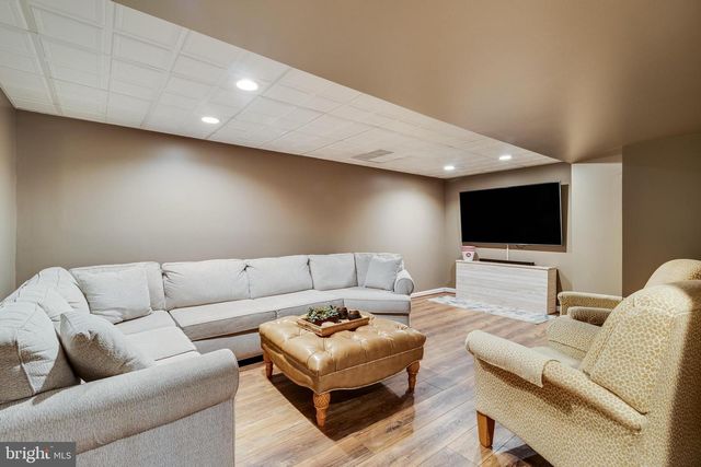 8535 COLLEEN DR, Port Tobacco, MD 20677