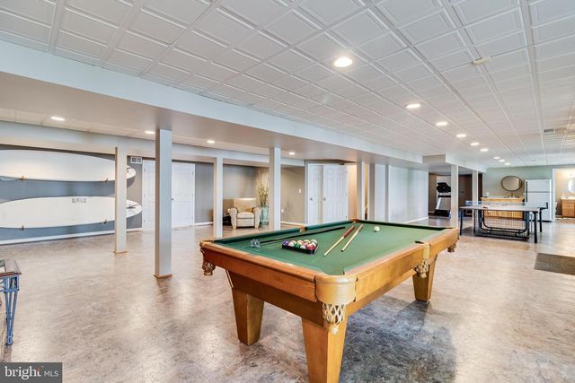 8535 COLLEEN DR, Port Tobacco, MD 20677