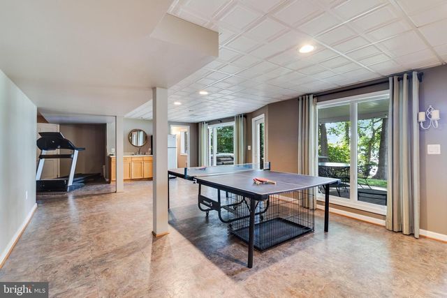 8535 COLLEEN DR, Port Tobacco, MD 20677