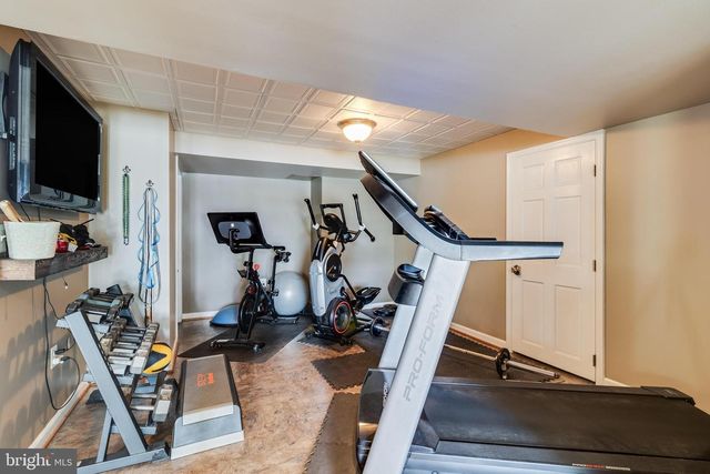 8535 COLLEEN DR, Port Tobacco, MD 20677