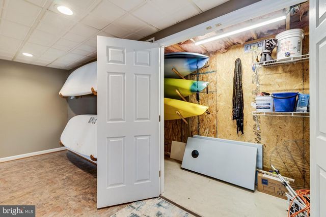 8535 COLLEEN DR, Port Tobacco, MD 20677