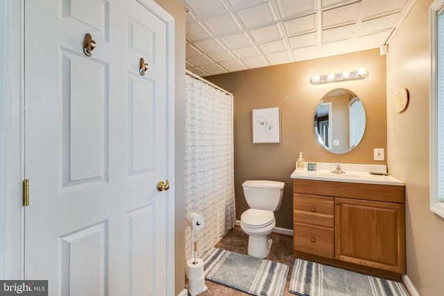 8535 COLLEEN DR, Port Tobacco, MD 20677