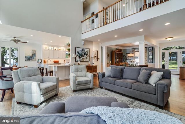 8535 COLLEEN DR, Port Tobacco, MD 20677